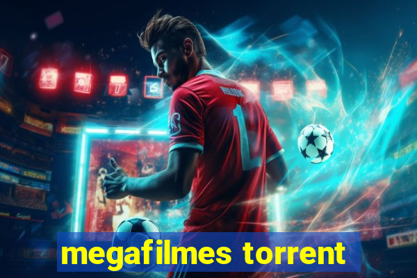 megafilmes torrent